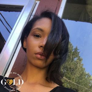 Meet your Posher, Tearaney